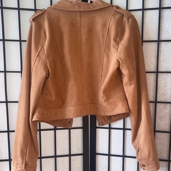 New Look Jacket - Picture 2 of 4